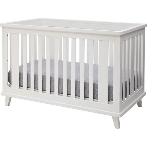 Delta Children Ava 3 In 1 Crib Cribs Baby And Toys Shop The Exchange