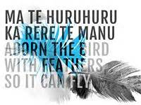 Whakatauki Ideas Maori Words Te Reo Maori Resources Te Reo Maori