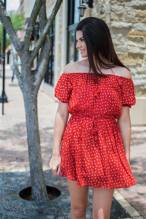 the best summer dress you can t live without best summer dresses dresses red summer dresses