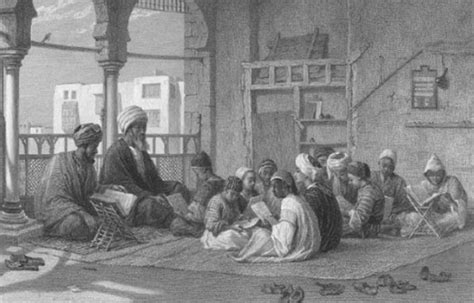 Sejarah Masuknya Islam Di Nusantara Newstempo