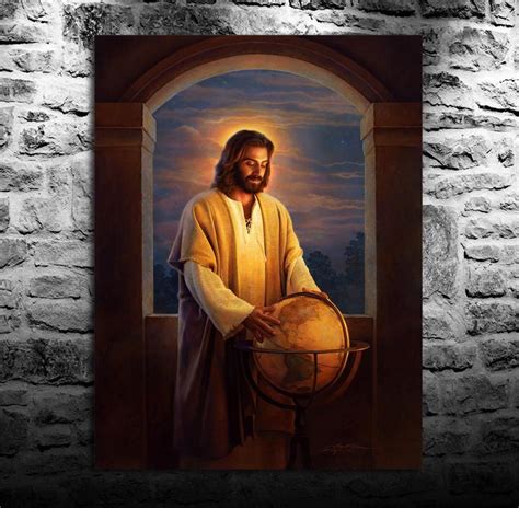 Jesus Photos Hd Wallpaper Cave