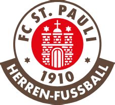 The source also offers png transparent logos free: Mitgliedschaft - FC St. Pauli Amateure: Herrenfußball