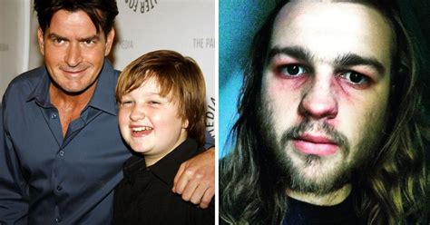 Heres How Child Star Angus T Jones Went From Having A 20 Million Net