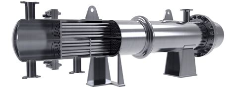Expansion Joints for Heat Exchangers and Pressure Vessels - MACOGA