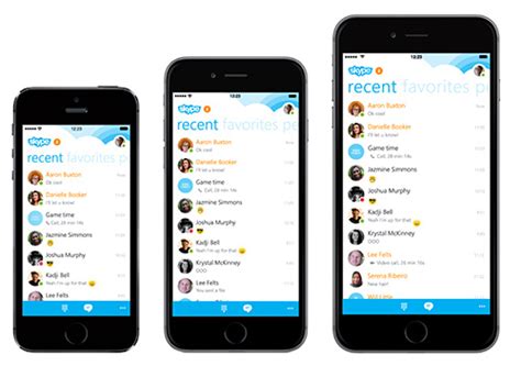 Skype Mit Iphone 6 Update Passwort Tastatur „loginboard Neu › Iphone