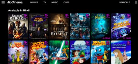 The family man (2021) season 2. 9 Best Sites to Watch Hindi Dubbed Hollywood Movies Online
