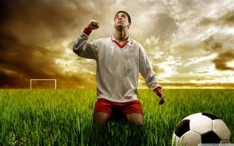 Soccer Players Wallpaper 64 Images