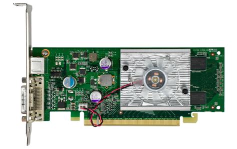 Free drivers for nvidia geforce gt 1030. Driver nvidia geforce 9500 gt windows 10 64 bits ...