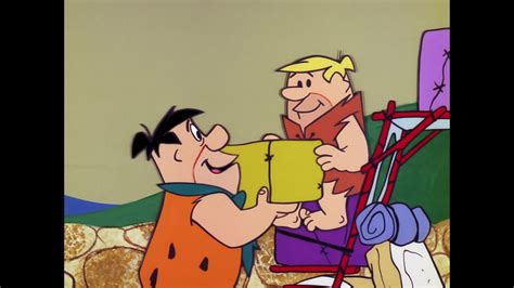 The Flintstones Season 6 Image Fancaps