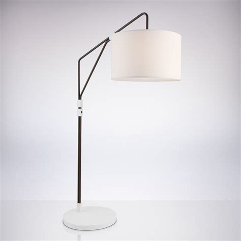 Scott Lamp Company