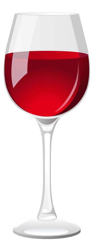 wine glass png graphic clipart design 19907718 png png download