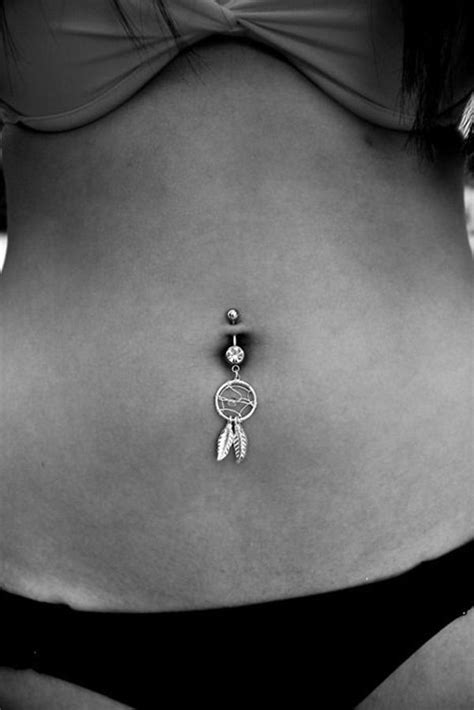 120 Belly Button Piercing Examples Jewelry And Faqs Nice Check More
