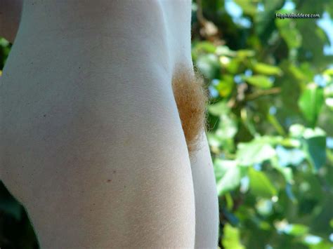 Horny Hairy Pussy Young Red Haired Dread Xxx Dessert Picture 8