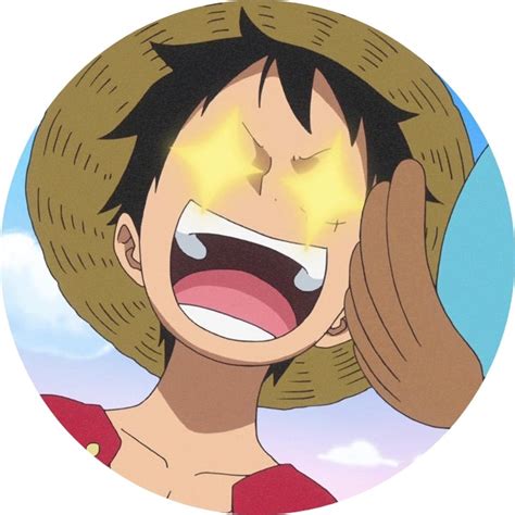 Jet Pistol Icons One Piece Matching Icons