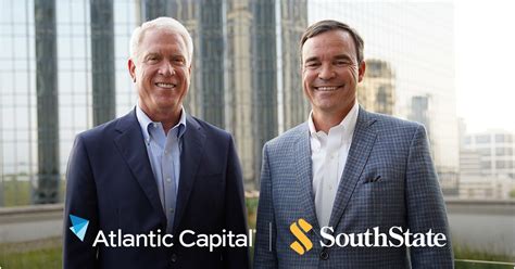 Atlanta Capital Bank Bank Info