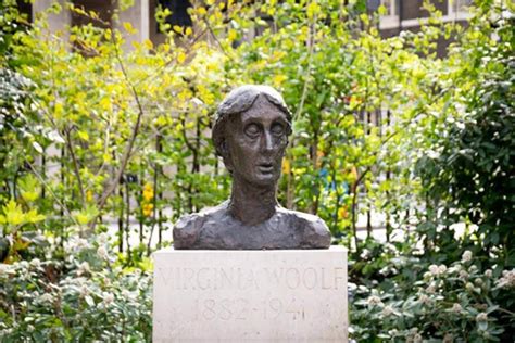 The Bloomsbury Group The Legacy And Influence Of The Famous Bloomsbury