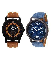 Touted as one of the toughest army training in singapore and only the fittest will be picked for a chance at this elite military. Watches For Boys: Boys Watch Online UpTo 69% OFF at ...