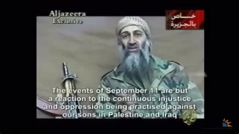 A Cinco Años De La Muerte De Osama Bin Laden El Nuevo Día