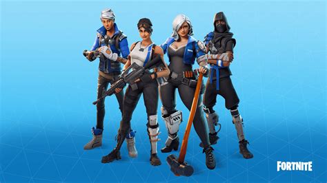 It was released on may 8th, 2019 and was last available 9 days ago. Fortnite Skins Wallpapers - Wallpaper Cave
