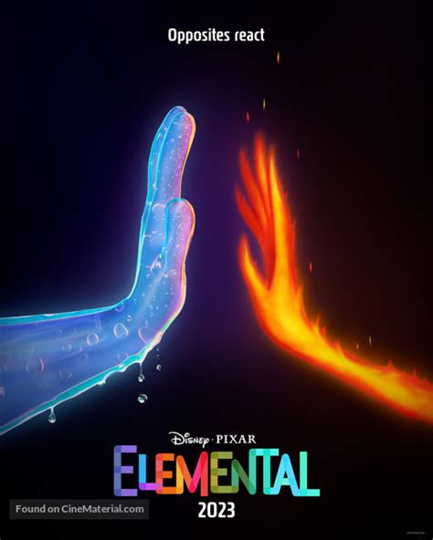 Elemental 2023 Elemental 2023 Posters And Art Prints Teepublic Porn Sex Picture