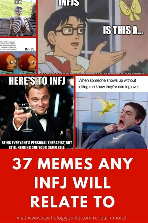 Image Result For Infj And Isfj Memes Isfj Myers Briggs Personality