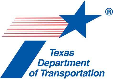 Texas Department Of Transportation Wikipedia