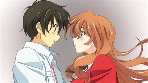 My Top 10 Saddestdrama Anime Anime Amino