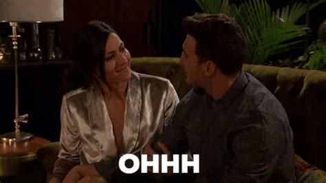 Season Episode Gif By The Bachelorette Find Share On Giphy