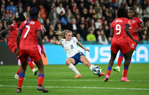 England Vs Denmark Prediction Soccer Odds Pick July 28