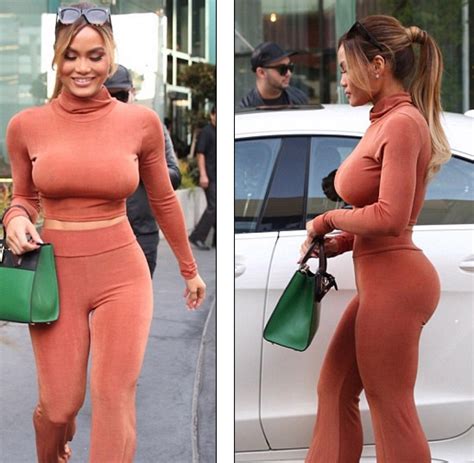 Daphne Joy Out And About Forthebros Photos Page 7 Blacksportsonline