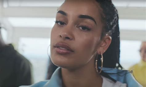 Watch Jorja Smith And Kurupt Fm Throw A House Party In On