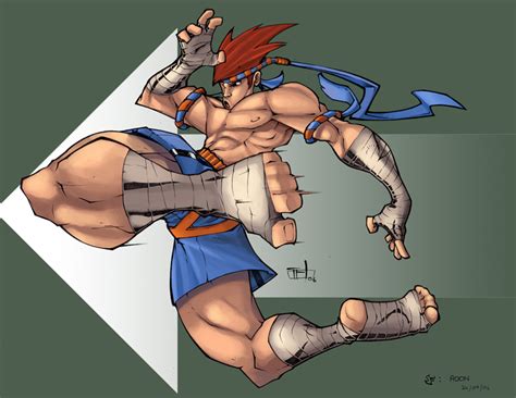 Image Adon By Eskimo Bum Street Fighter Wiki Fandom Powered