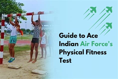 Air Force Physical Fitness Test Air Force Workouts Online