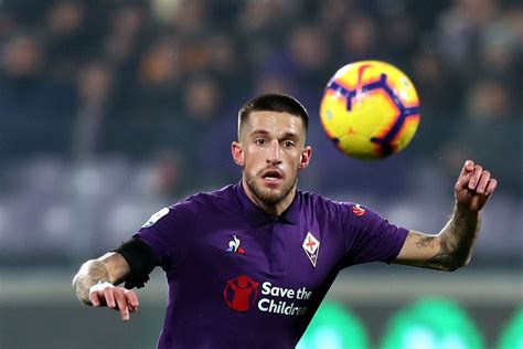 Buy fiorentina football shirts and merchandise from the official fiorentina online store. Fiorentina vs Frosinone: Serie A 2018-2019 - Viola Nation