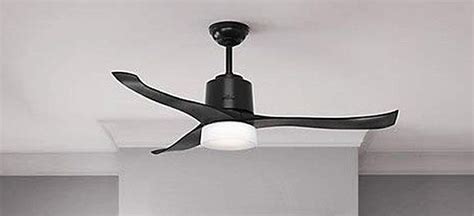 Ceiling Fan Extra Red Wire Shelly Lighting