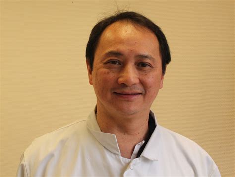 Dr Nguyen Mcu Ph Chirugie Orale Ok Hôpitaux Universitaires Paris