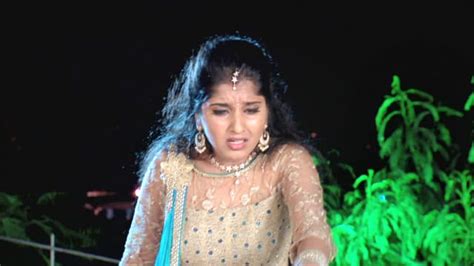 Sasirekha Parinayam Watch Episode 18 Sashi Consumes Poison On Disney Hotstar