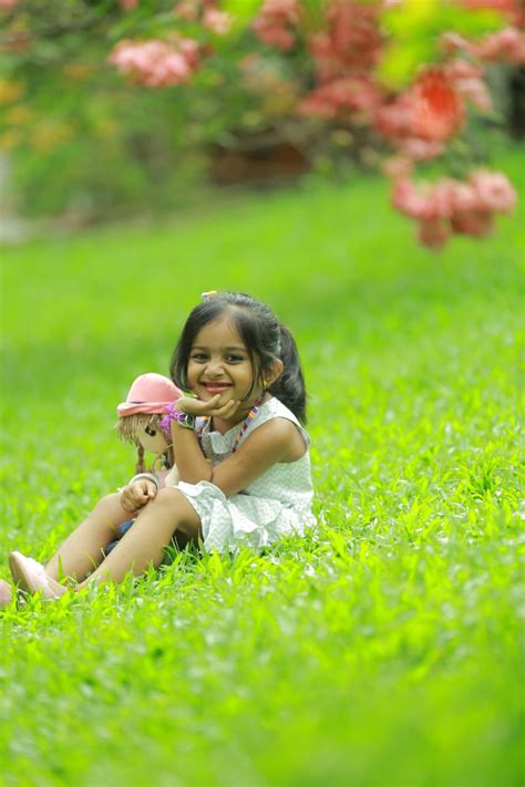 Your children will spend quality time in front of. Deva Nandha Jibin | Child Artist Photos | Kerala | Malayalam