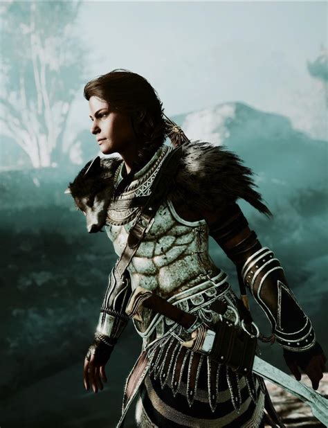 Comunidad Steam Captura Wolf In 2021 Assassins Creed Art Assassins Creed Odyssey