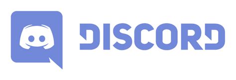 A collection of the top 21 discord logo wallpapers and backgrounds available for download for free. The Isle Landscape v4 Testing news - Mod DB