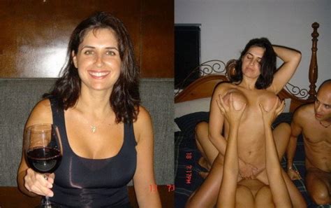 Submitted Before After Sex Pics Of Real Milfs Wifebucket Offical Milf Blog