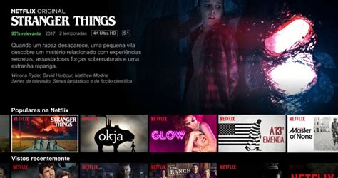 Netflix Em Agosto As Séries Que Recomendamos Mhd