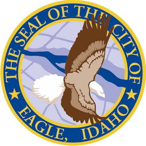Eagle Water Company Lawsuit Eagle Id