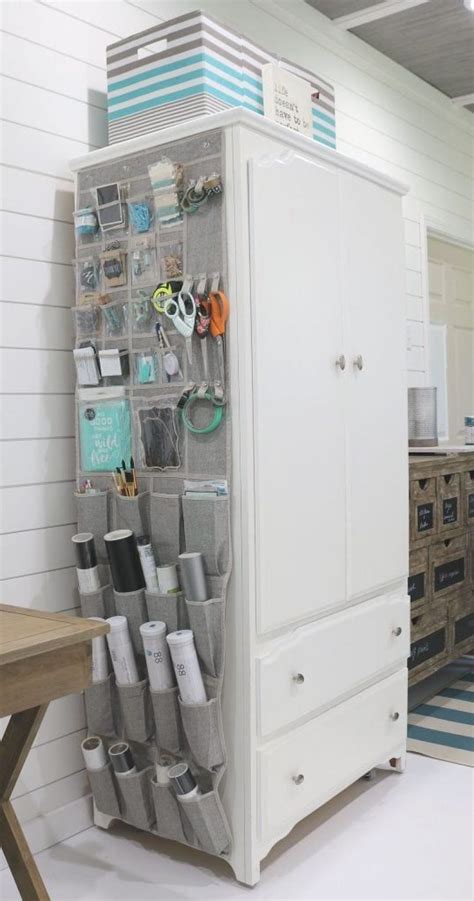 38 Best Storage Ideas For Small Spaces You Need To See The