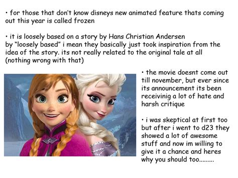 Disney Memes Frozen Image Memes At