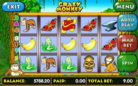 The usa online on line casino actual cash will verify. Casino club Admiral: Slots for Android - Download APK free