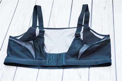 Looking For A Nursing Sports Bra Heres The Best One I Have Tried