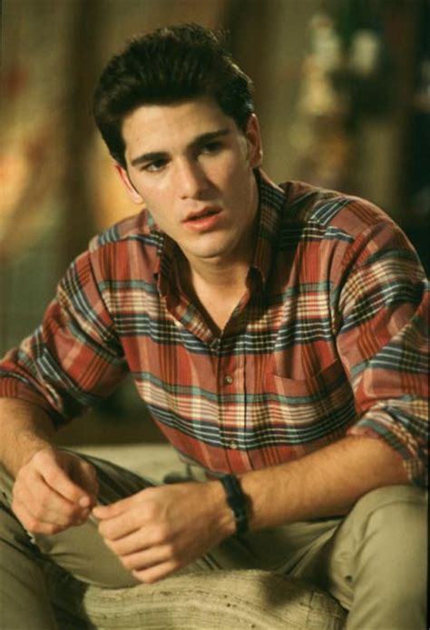 Michael schoeffling was a talented individual as a youngster and also a collegiate wrestler. SCHOOL GIRL CRUSH: "Jake Ryan" (Happy 52nd Birthday ...