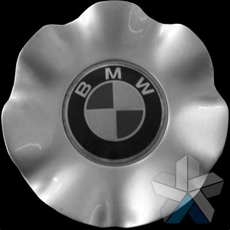 Bmw Centre Caps And Bmw Wheel Centre Caps From Alloy Wheels Direct