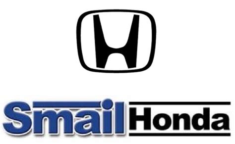 Check spelling or type a new query. Smail Honda - Greensburg, PA: Read Consumer reviews, Browse Used and New Cars for Sale